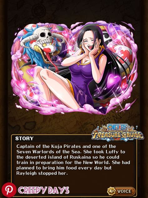optc database|One Piece Treasure Cruise Character Table .